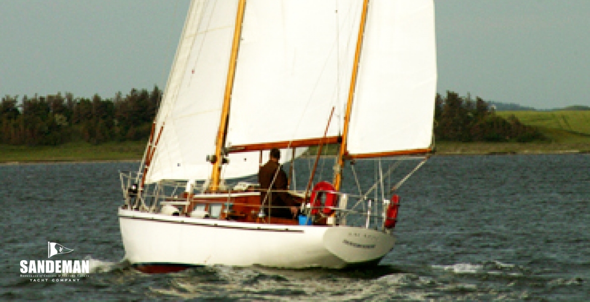 03Portqtr.jpg