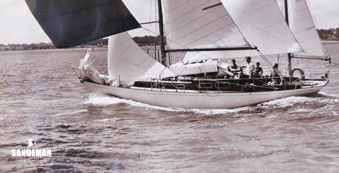04Beken1961.jpg