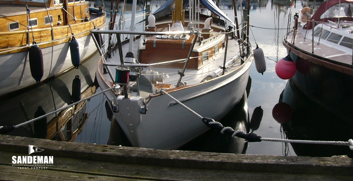 07Foredeck.JPG