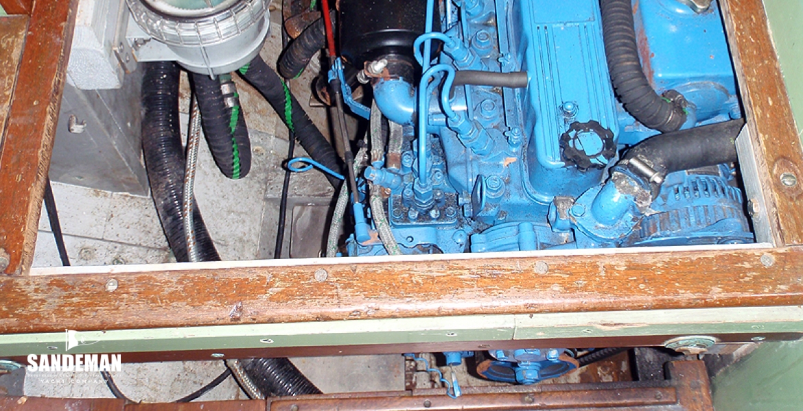 20Engine.jpg
