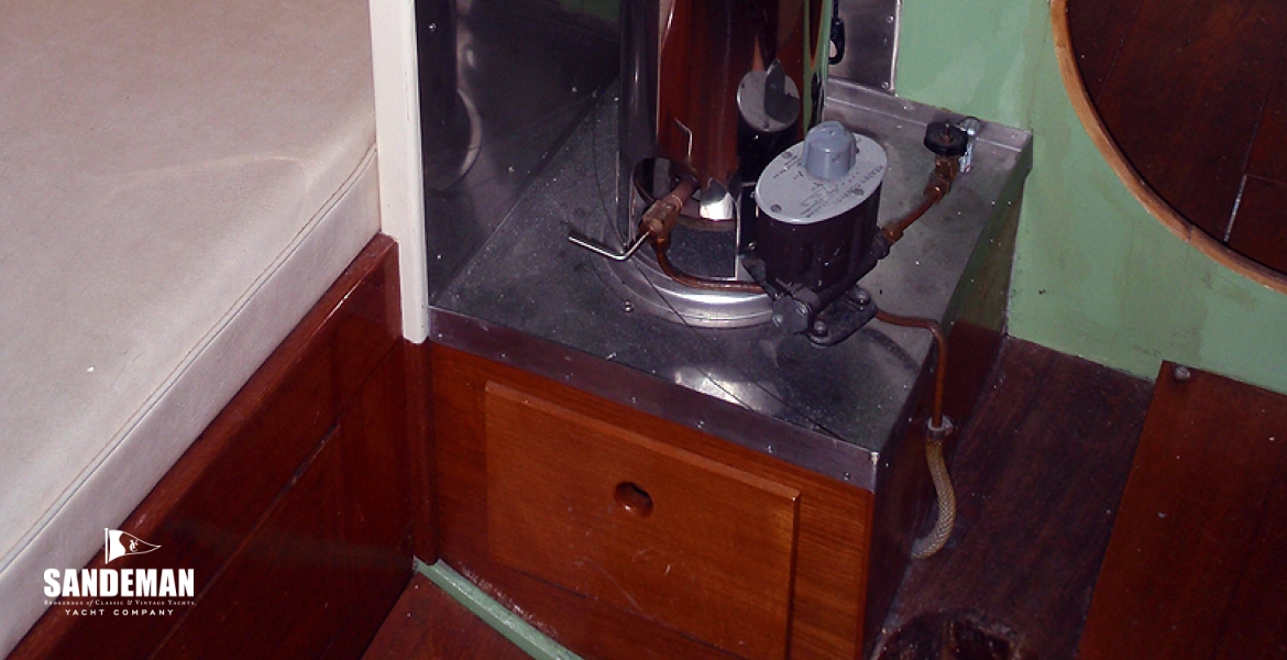 14Refleksstove.jpg