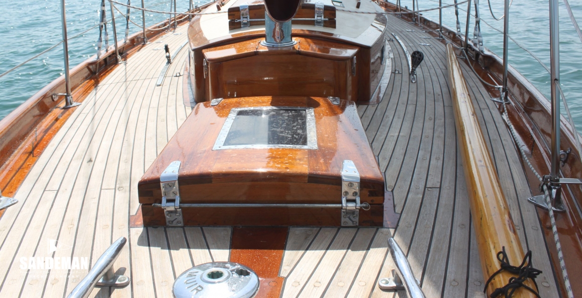 20Foredeckvaft.JPG