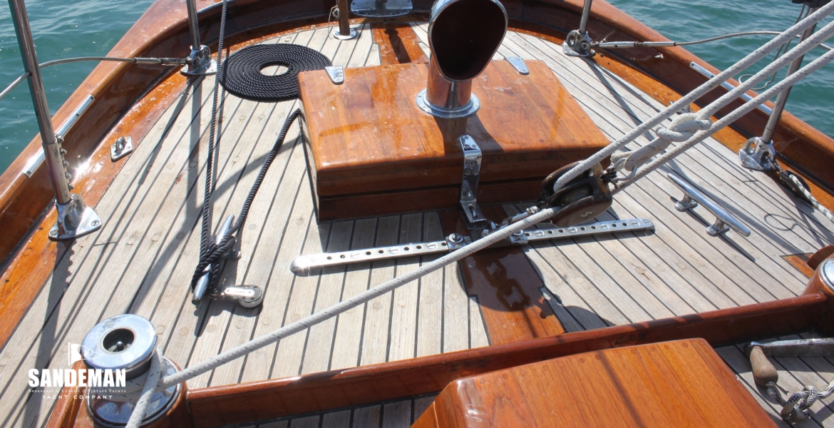 26Aftdeckvaft.JPG