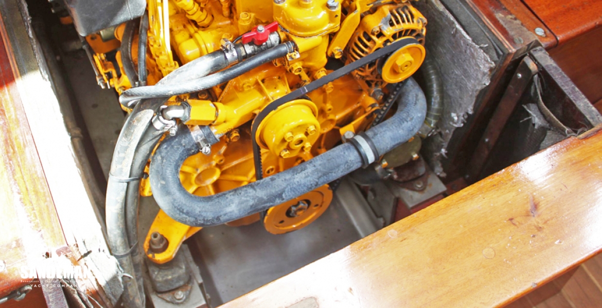 42Engine.jpg