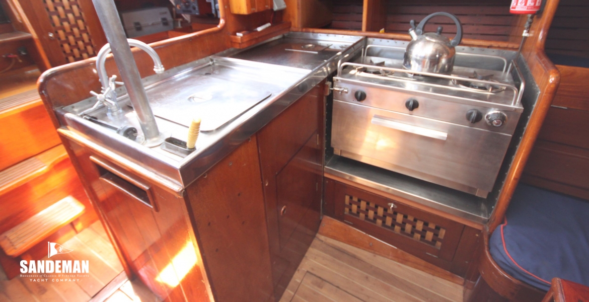 32Galley.JPG