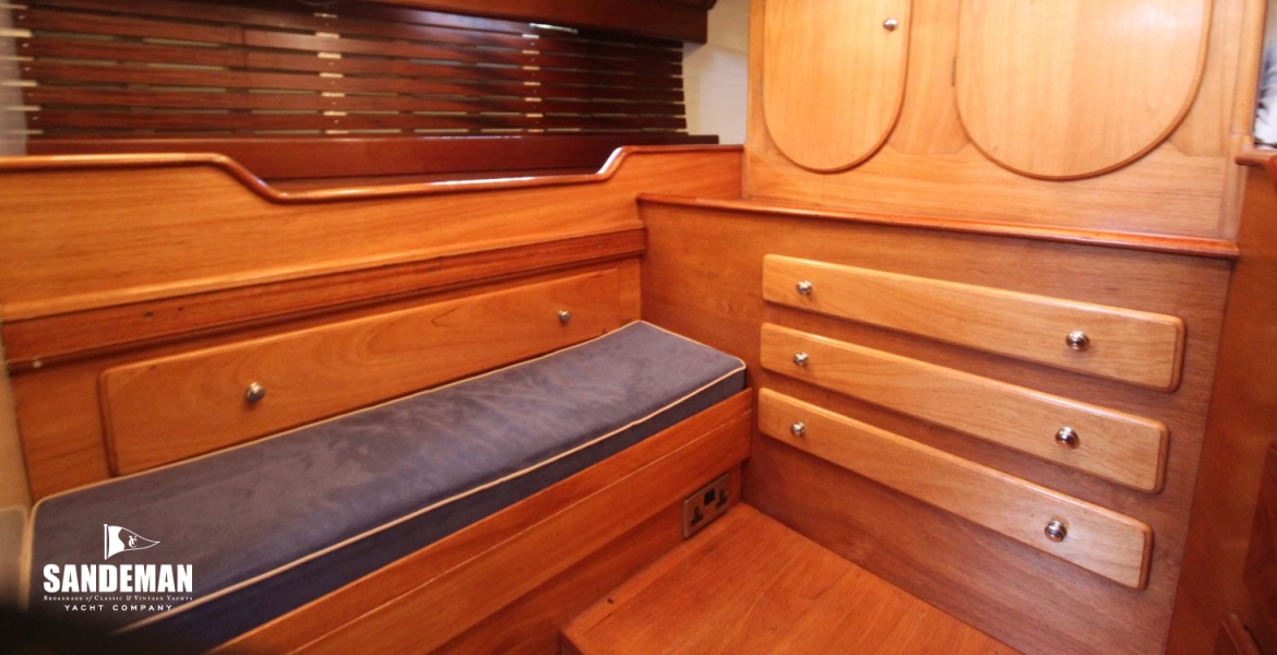 Aft cabin to stbd aft.JPG
