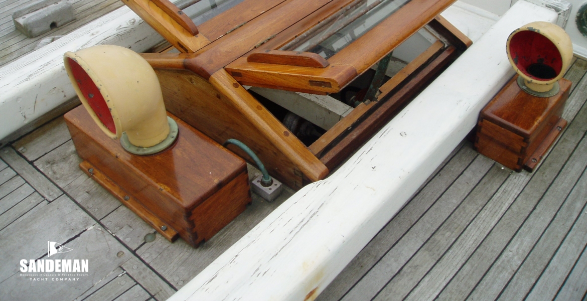 12Skylightdetail.JPG