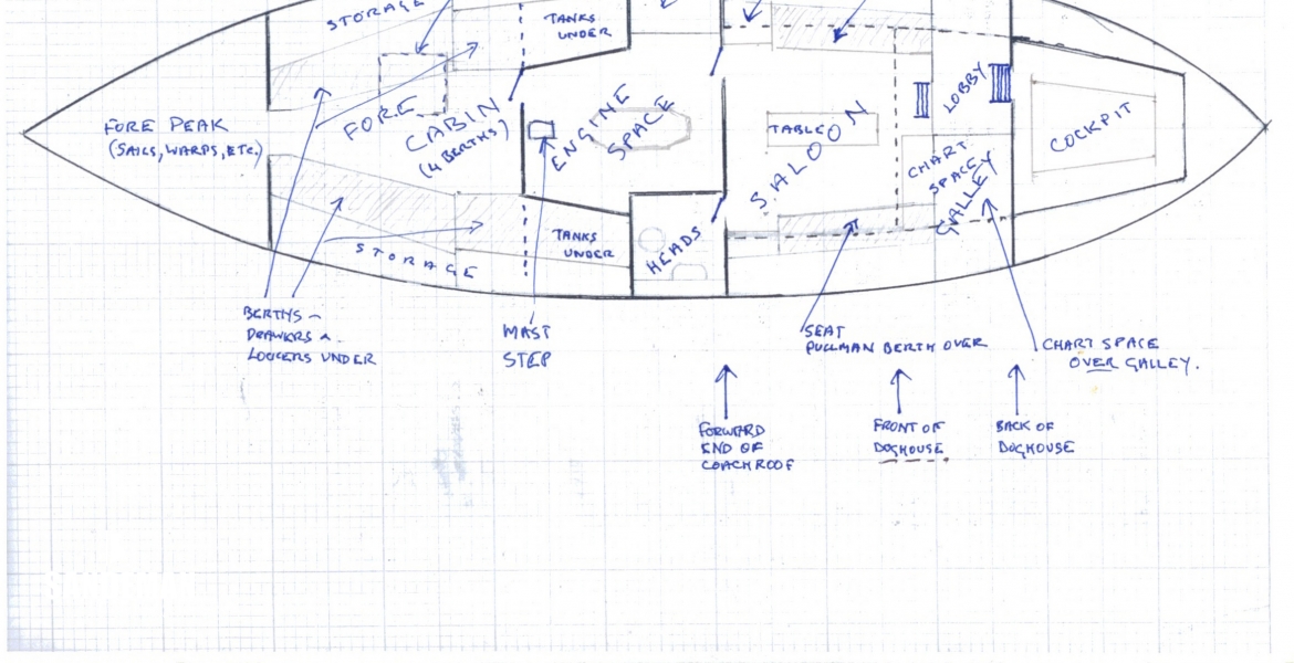 28InteriorLayout.jpg