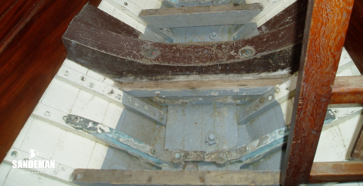 26Bilgeshowingconstructiondetail.JPG