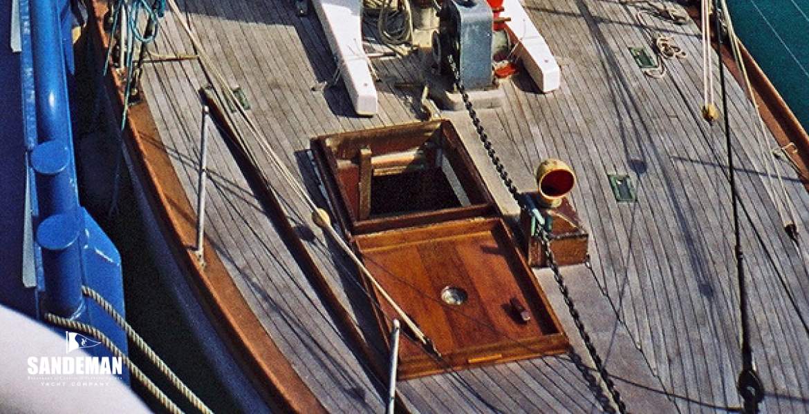 10Deckoverview.jpg