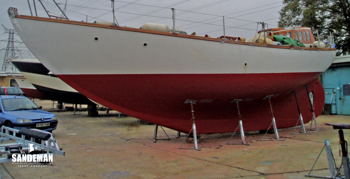 08Ashoreabeam.jpg