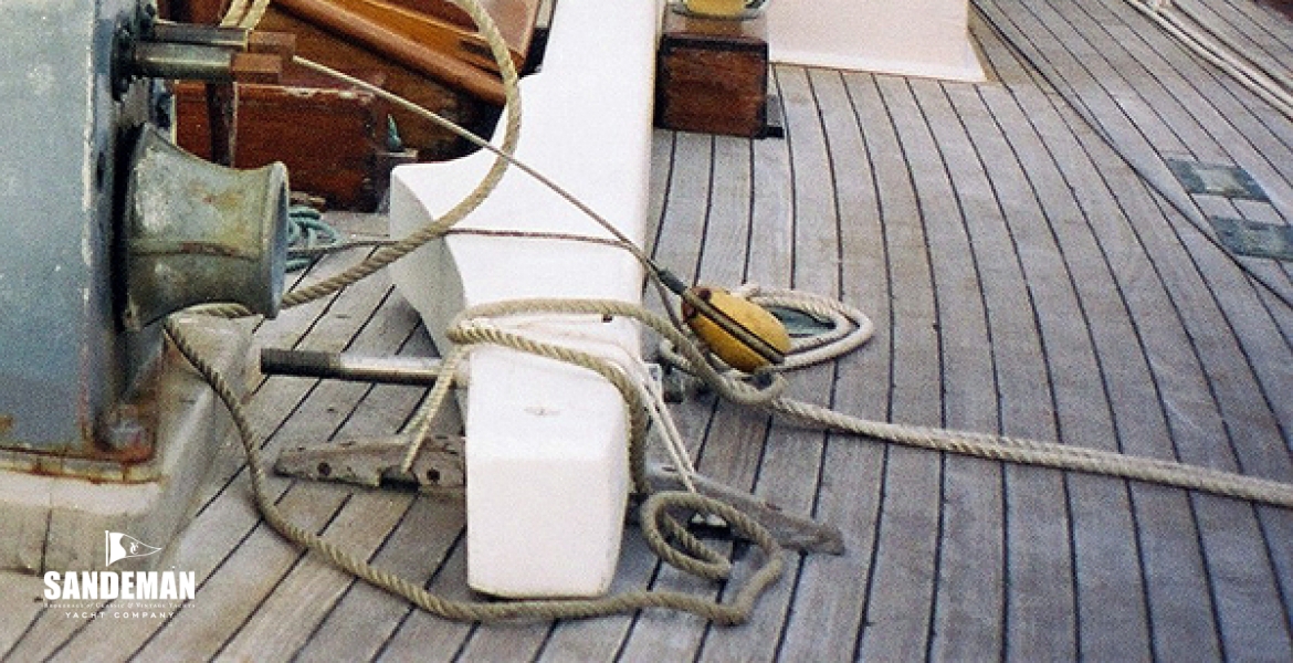 13Foredeckvaft.jpg