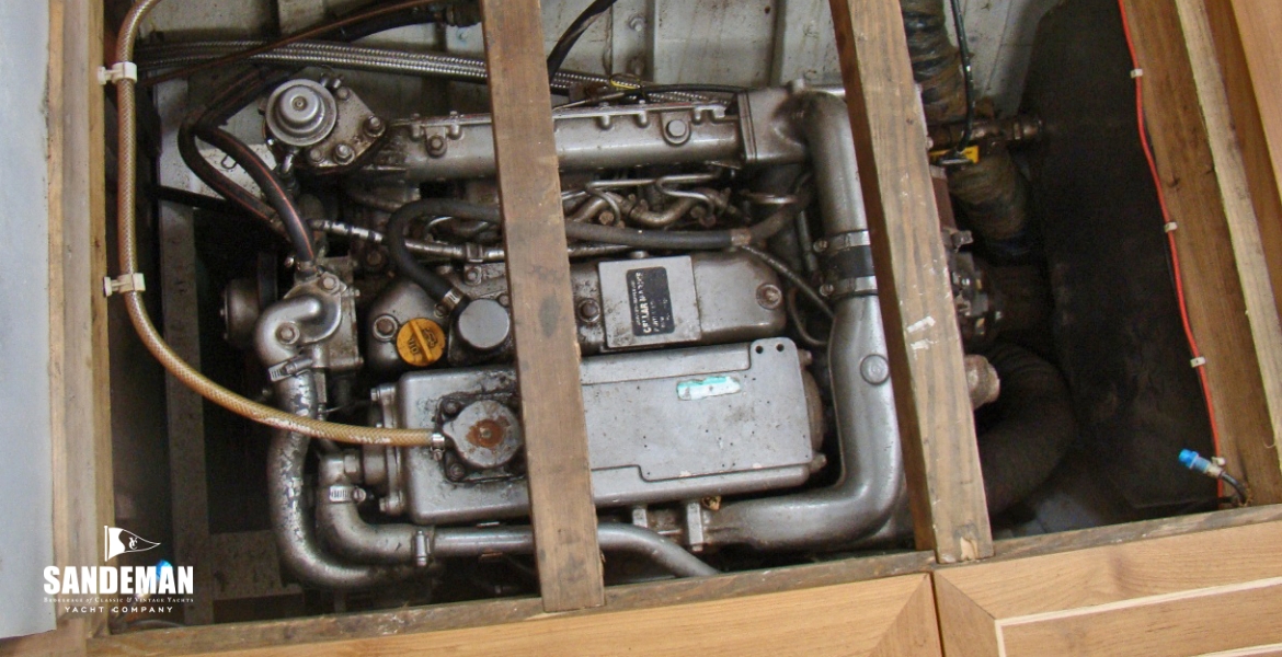 41Engine.jpg