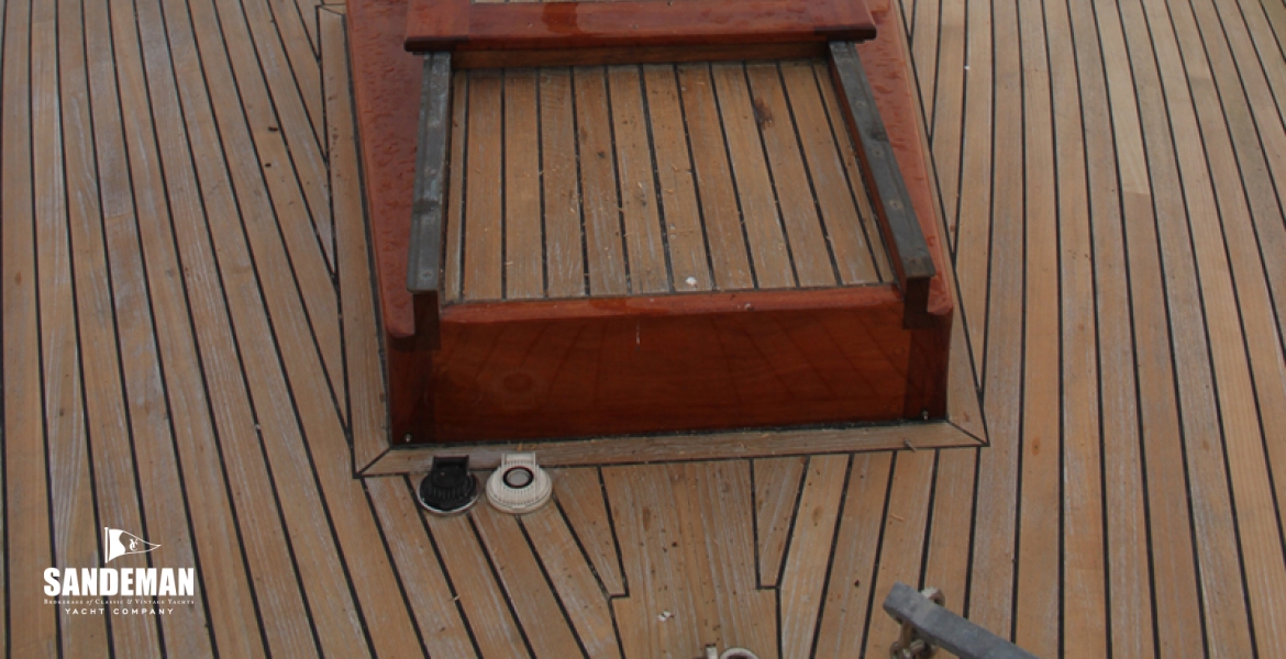 19Foredeckvaft.jpg