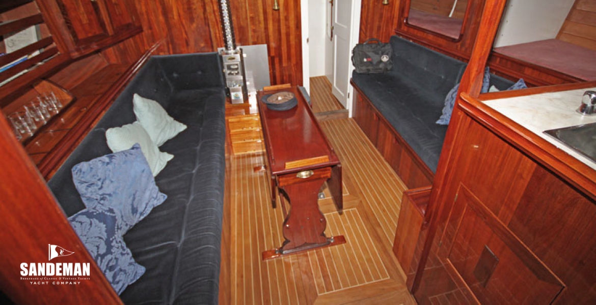 24Cabinoverview.jpg