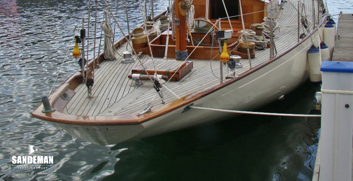 07Counteralongside.JPG