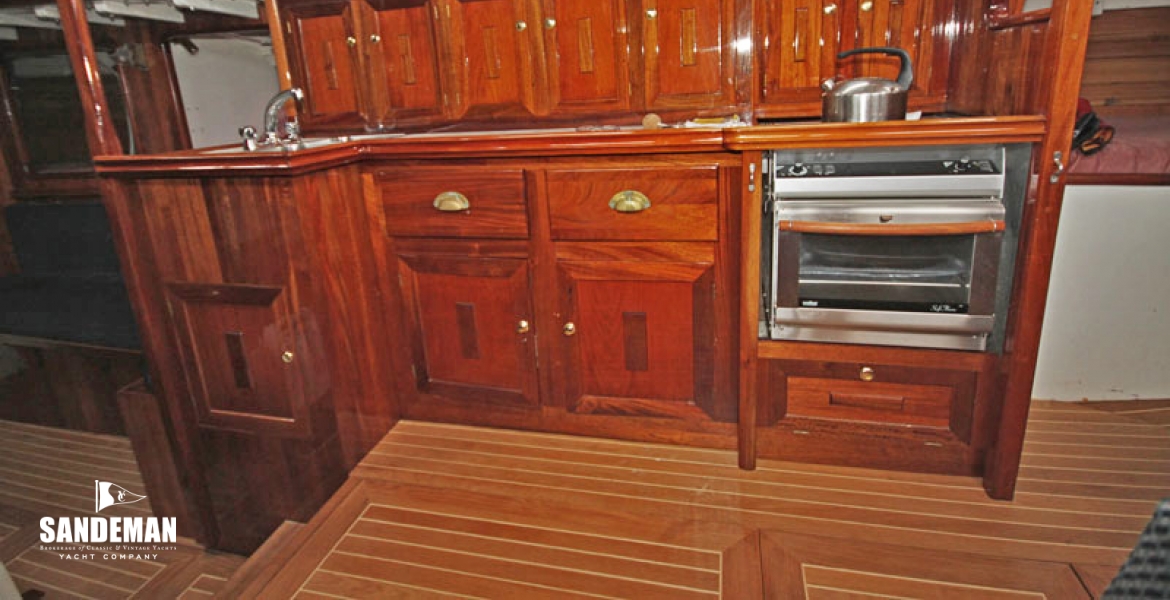 36Galley.jpg