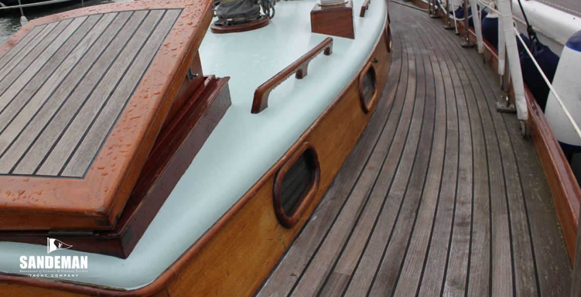 09Sidedeckaft.jpg