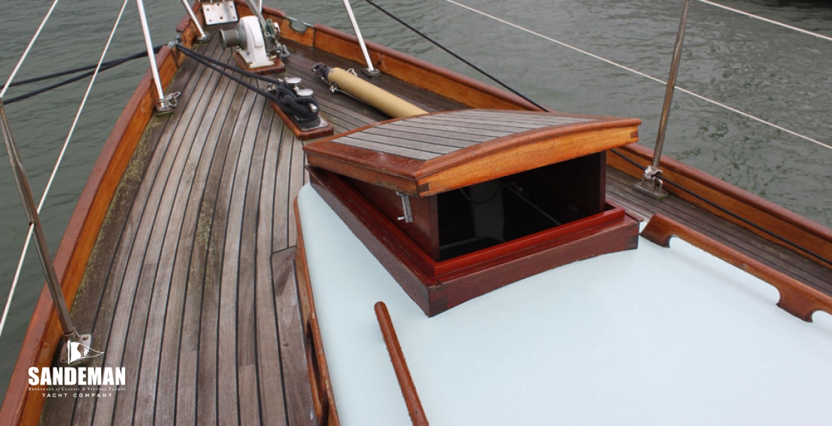 08Foredeck.jpg