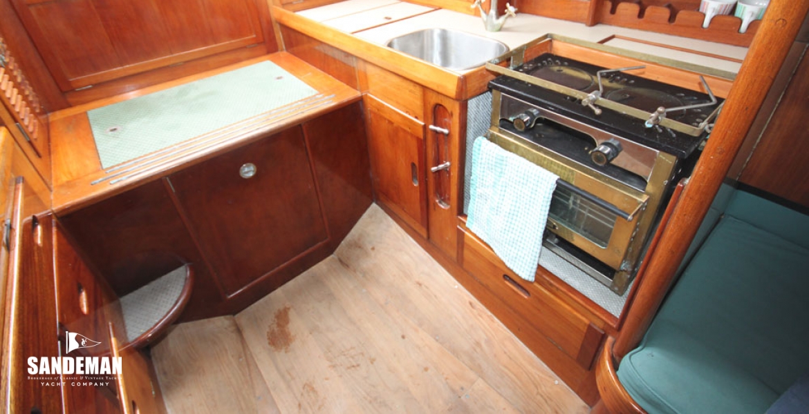 16Galley.jpg