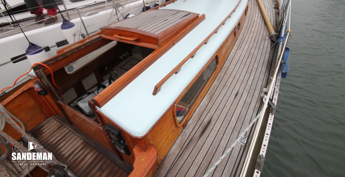 13Sidedeckfwd.jpg