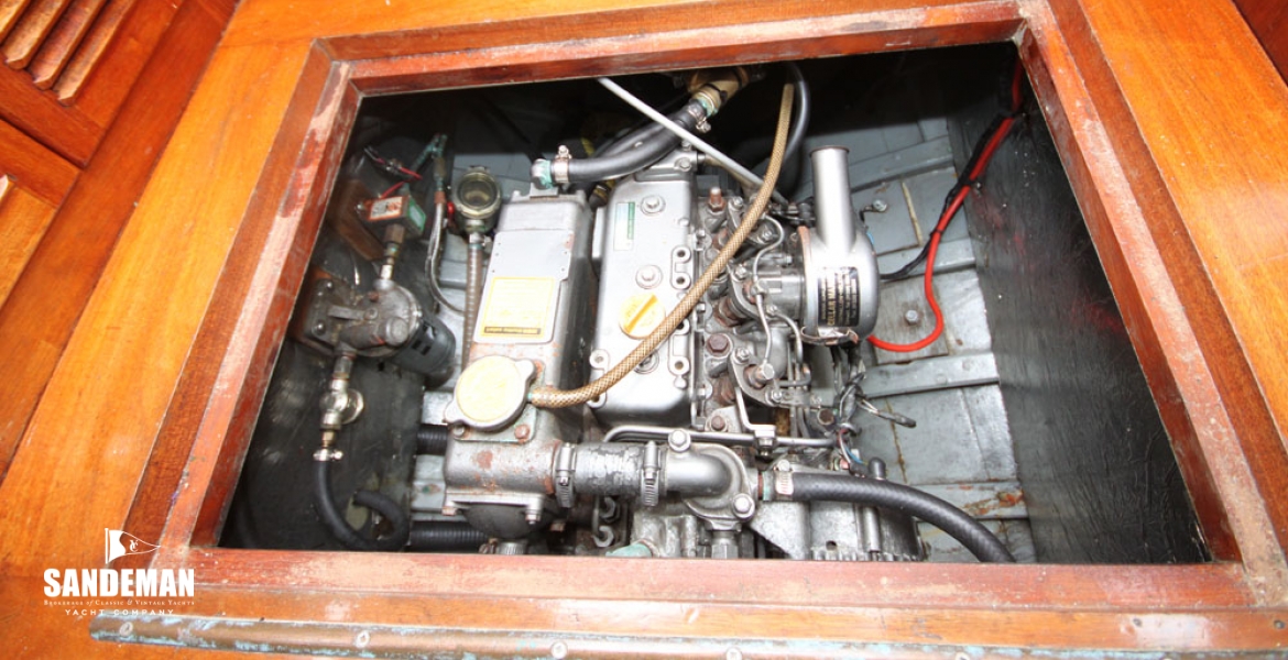 26Engine.jpg