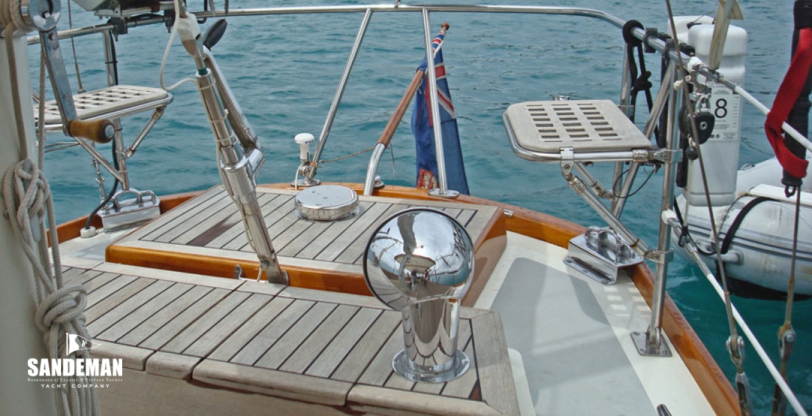 05Aftdeck.jpg