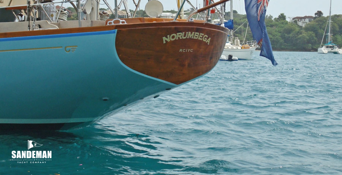 05Transom.jpg