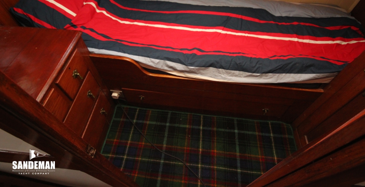 31Guestcabin.jpg