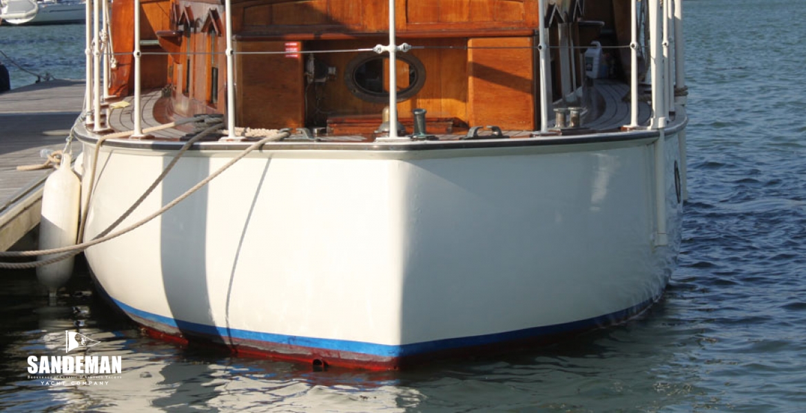 04Astern.jpg