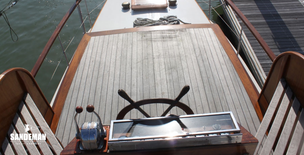 16Bridgeviewaft.jpg