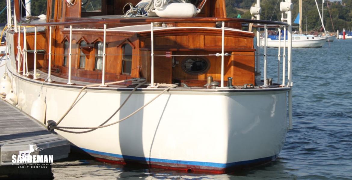 03Portqtr.jpg