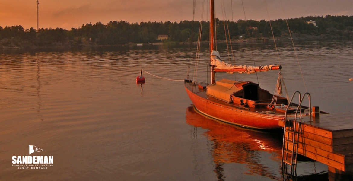 07Portqtrtwilight.jpg