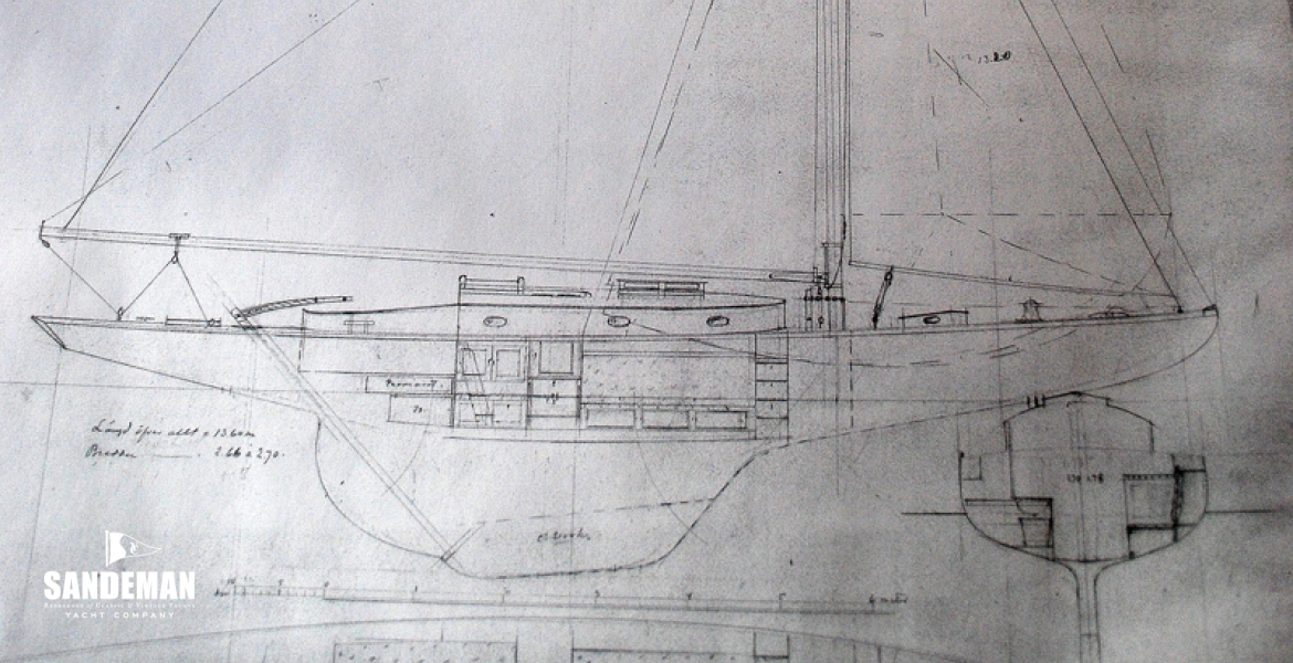 12Sailplan.jpg