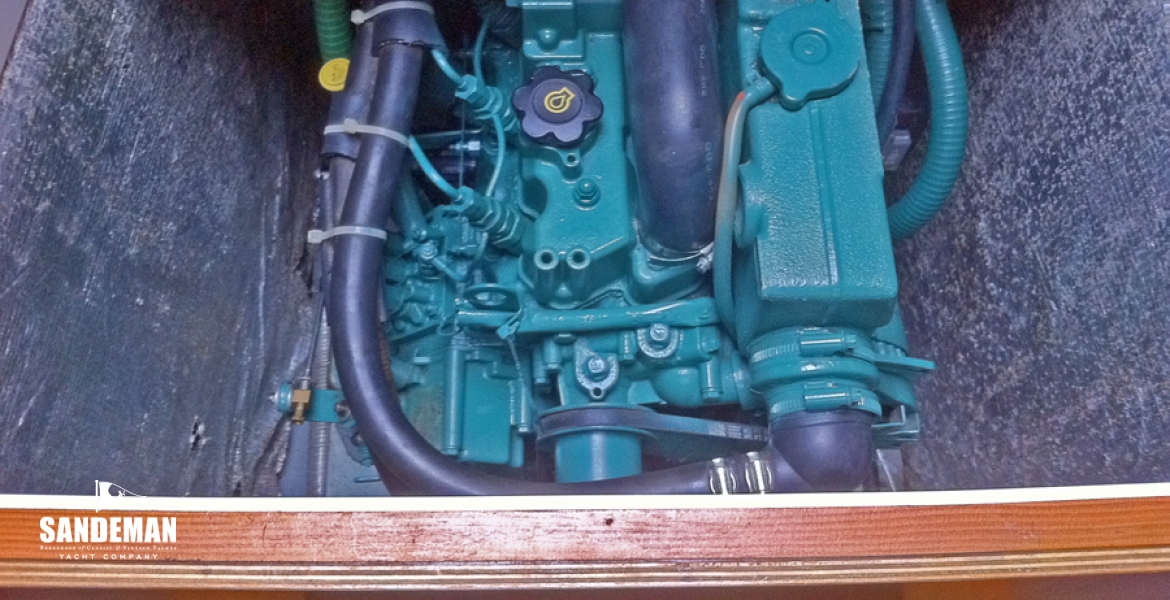 120Engine.jpg