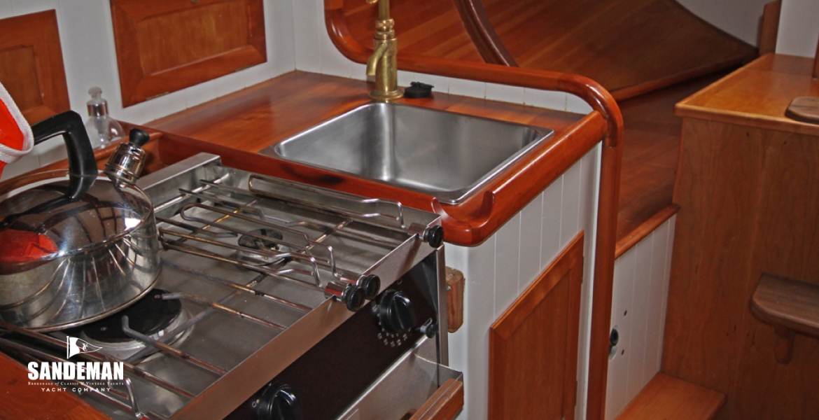 16Galley.jpg