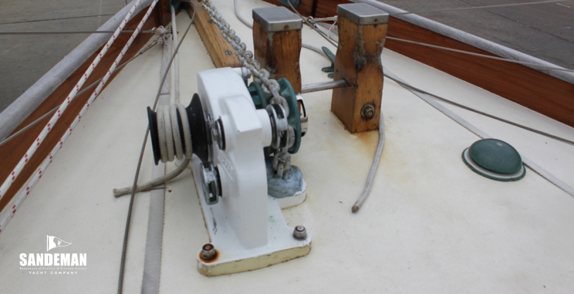 09Foredeck.jpg