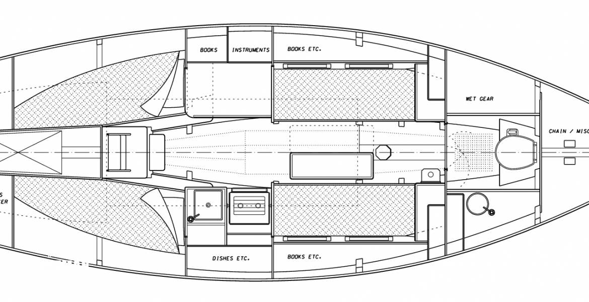 23Accomplan.jpg