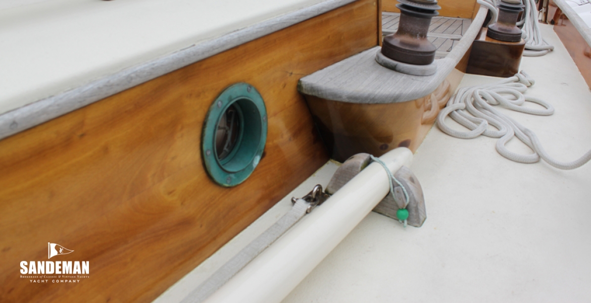 11Sidedeckviewaft.jpg