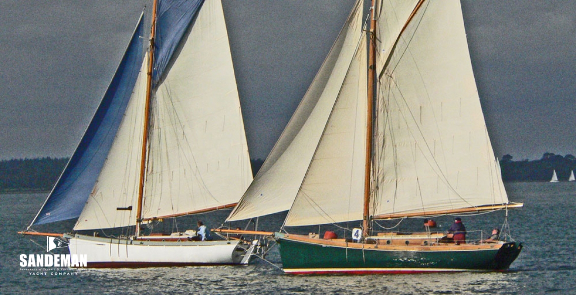 05Gafferracing.jpg