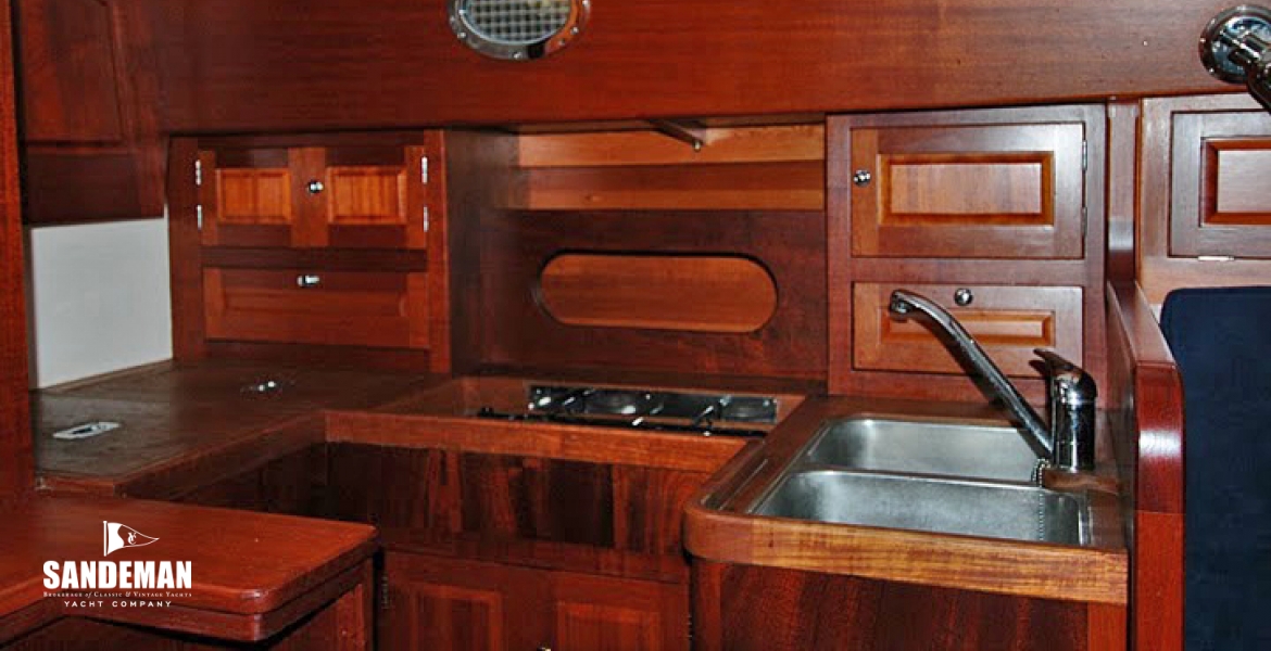 12Galley.JPG