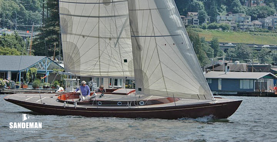 04Porttackabeam.jpg
