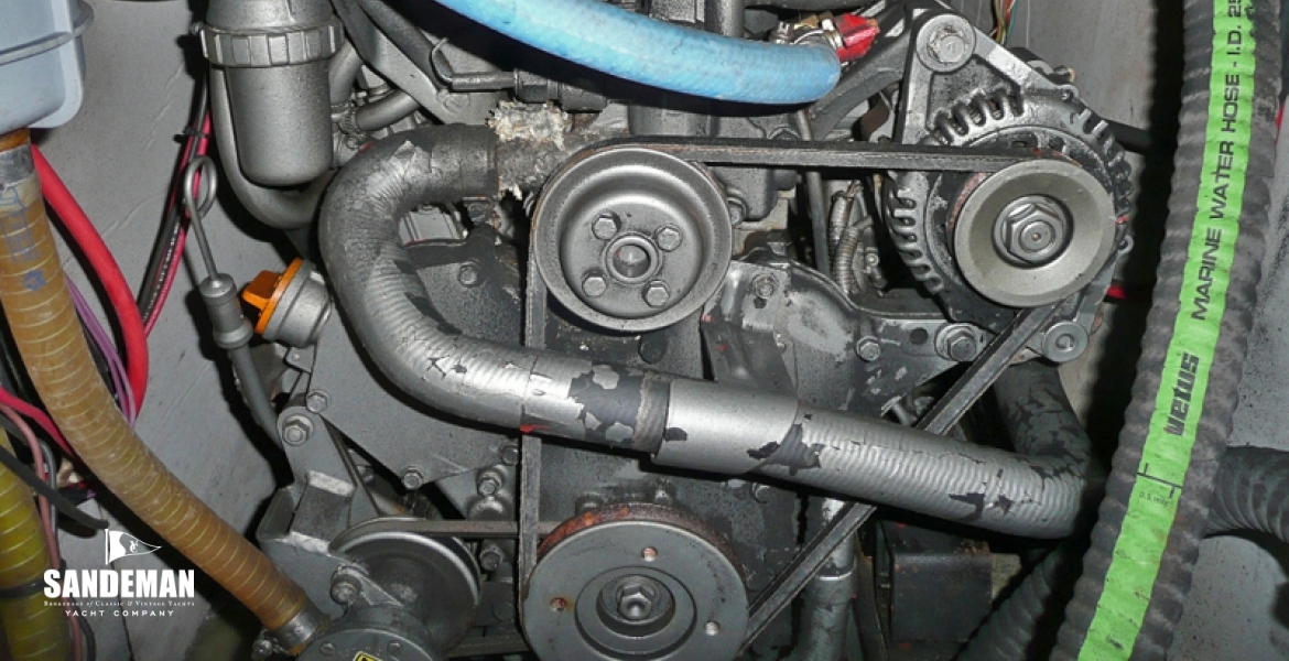 19Engine.jpg