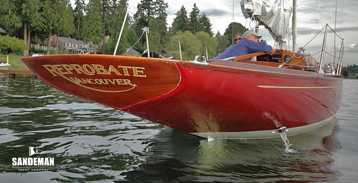06Stbdqtrviewtransom.jpg