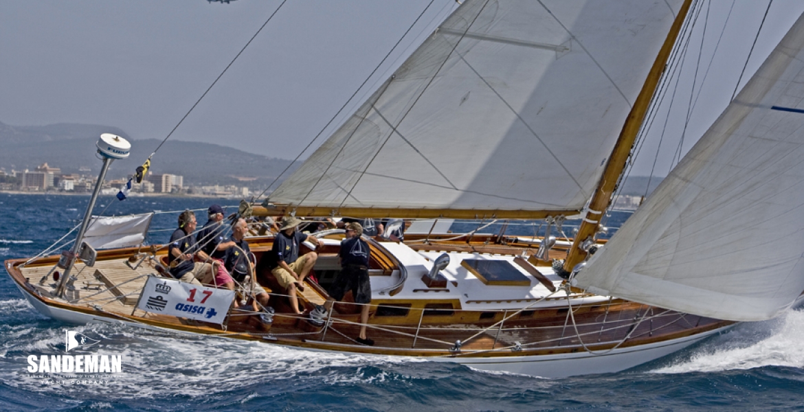 03Porttackaeam.jpg