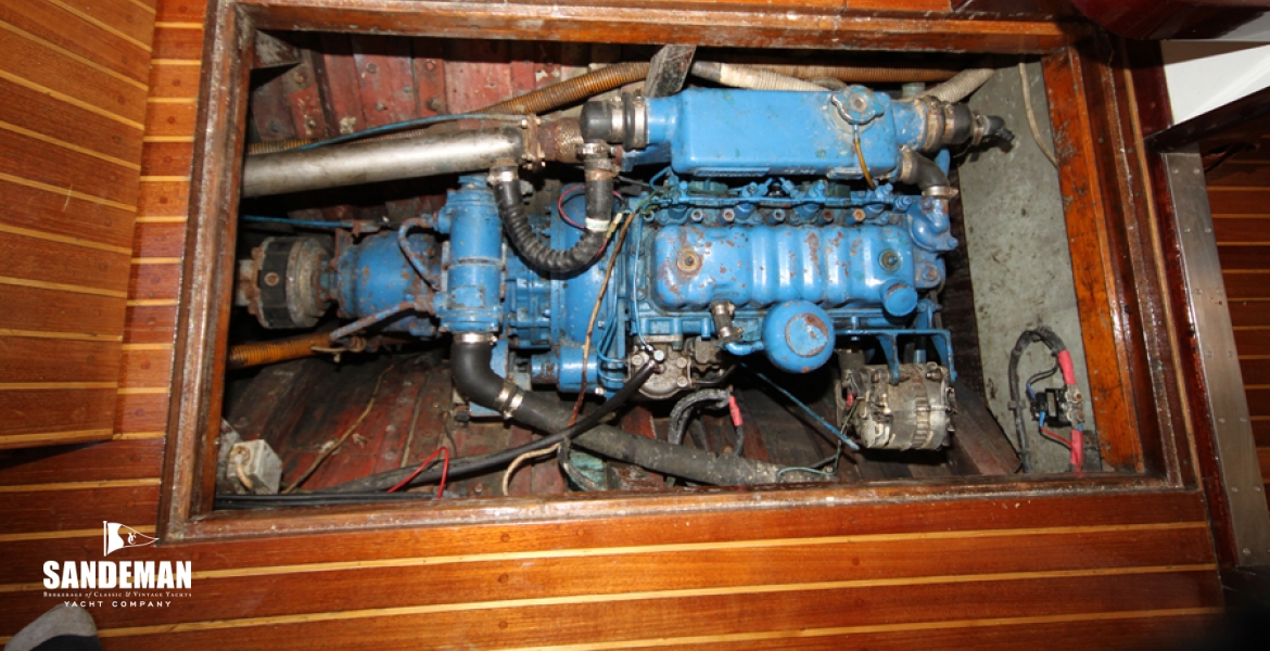 21engine.jpg