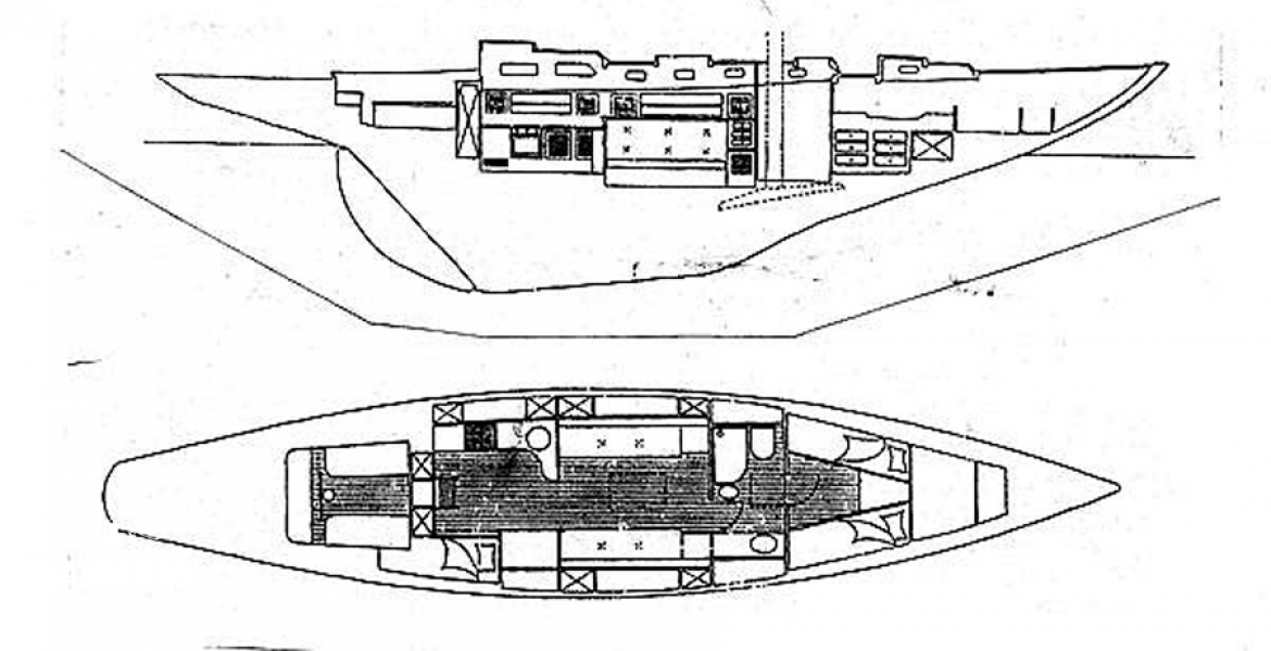 22layout.jpg