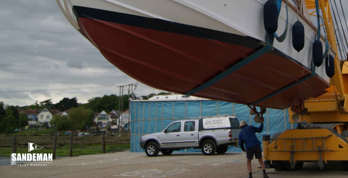06 In slings bow.jpg