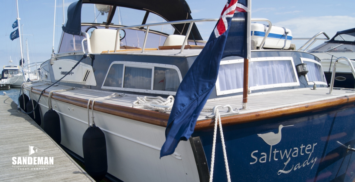 05 Transom.jpg