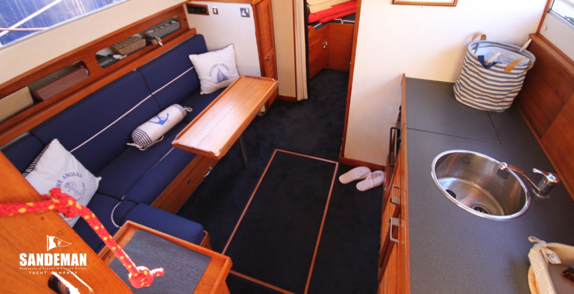 23 Accom overview.jpg